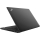 Lenovo ThinkPad T14 Ryzen 5 PRO 6650U/16GB/512/Win11 660M - 1148699 - zdjęcie 5